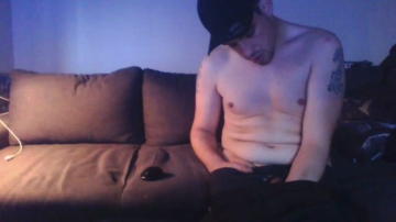 codeemc  21-12-2021 Recorded Video Topless